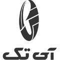 آی تک