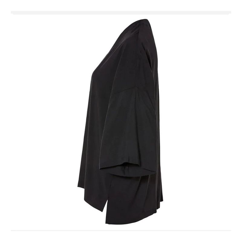 رویه زنانه اسمارا مدل کیمونو